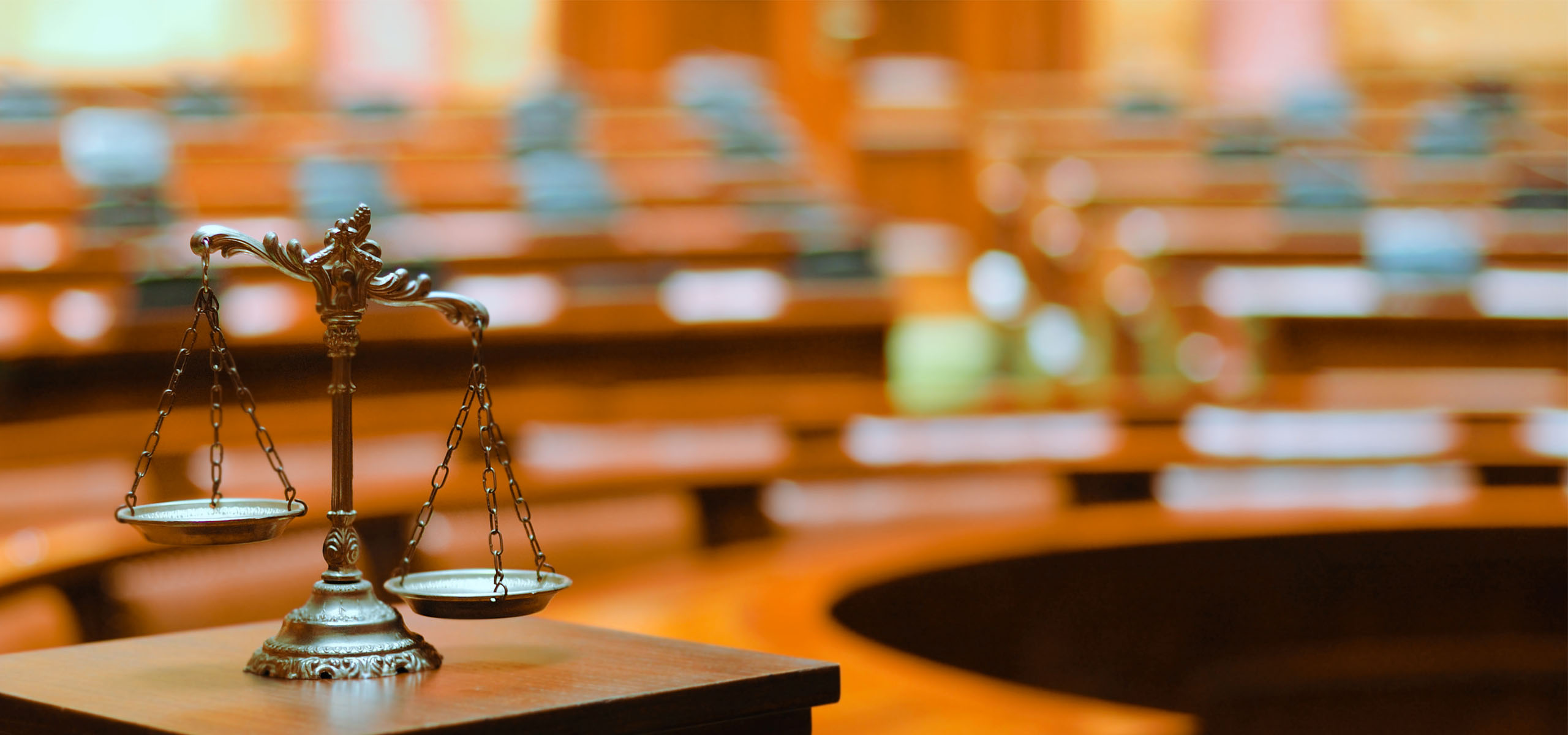 專業(yè)刑事律師一對一在線咨詢